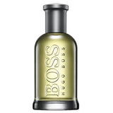 Boss Bottled EDT for Men by Hugo Boss, 100 ml - Fragmetics.com