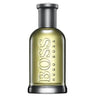 Boss Bottled EDT for Men by Hugo Boss, 100 ml - Fragmetics.com