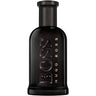 Boss Bottled Parfum for Men by Hugo Boss, 100 ml - Fragmetics.com