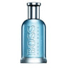 Boss Bottled Tonic EDT for Men by Hugo Boss, 50 ml - Fragmetics.com