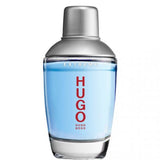 Hugo Extreme Man EDP for Men by Hugo Boss, 75 ml - Fragmetics.com