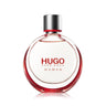 Hugo Woman EDP for Women by Hugo Boss, 50 ml - Fragmetics.com