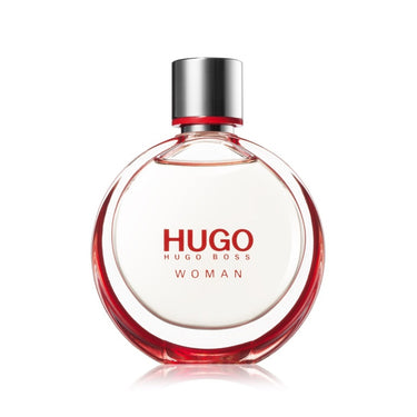 Hugo Woman EDP for Women by Hugo Boss, 50 ml