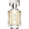Boss The Scent Pure Accord EDT for Women by Hugo Boss, 50 ml - Fragmetics.com