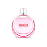 Hugo Extreme EDP for Women by Hugo Boss, 75 ml - Fragmetics.com