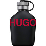 Hugo Just Different EDT for Men by Hugo Boss, 125 ml - Fragmetics.com