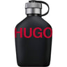 Hugo Just Different EDT for Men by Hugo Boss, 125 ml - Fragmetics.com