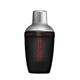Hugo Just Different EDT for Men by Hugo Boss, 75 ml - Fragmetics.com
