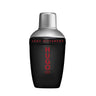 Hugo Just Different EDT for Men by Hugo Boss, 75 ml - Fragmetics.com