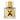 Hundred Silent Ways X Extrait De Parfum Unisex by Nishane, 100 ml
