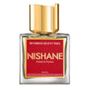 Hundred Silent Ways Extrait De Parfume Unisex by Nishane, 100 ml
