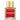 Hundred Silent Ways Extrait De Parfume Unisex by Nishane, 100 ml
