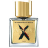 Hundred Silent Ways X Extrait De Parfum Unisex by Nishane, 100 ml - Fragmetics.com