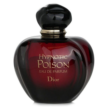Hypnotic Poison EDP for Women by Dior, 100 ml