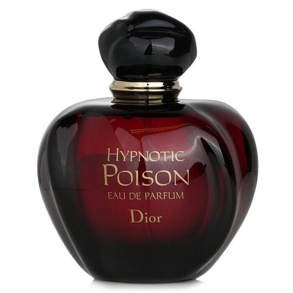 Hypnotic Poison EDP for Women by Dior, 100 ml