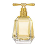 I Am Juicy Couture EDP for Women by Juicy Couture, 50 ml - Fragmetics.com