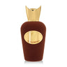 IL Padrino EDP Unisex by Sospiro, 100 ml - Fragmetics.com