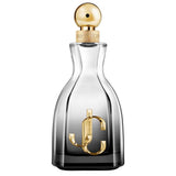 I Want Choo Forever EDP for Women by Jimmy Choo, 100 ml - Fragmetics.com