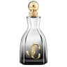 I Want Choo Forever EDP for Women by Jimmy Choo, 100 ml - Fragmetics.com