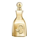 I Want Choo Le Parfum Parfum for Women by Jimmy Choo, 100 ml - Fragmetics.com