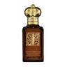 I Woody Floral Perfume for Women by Clive Christian, 50 ml - Fragmetics.com