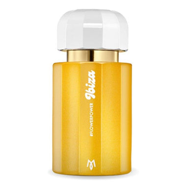 Ibiza Flower Power EDP Unisex by Ramon Monegal, 100 ml