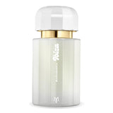 Ibiza La Isla Blanca EDP Unisex by Ramon Monegal, 100 ml
