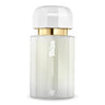 Ibiza La Isla Blanca EDP Unisex by Ramon Monegal, 100 ml