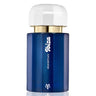Ibiza Sunsetcafe EDP Unisex by Ramon Monegal, 100 ml