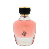 Ibreez Pour Femme EDP for Women by Rasasi, 100 ml - Fragmetics.com