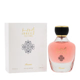 Ibreez Pour Femme EDP for Women by Rasasi, 100 ml - Fragmetics.com