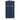 Icon Racing Blue EDP for Men by Dunhill, 100 ml