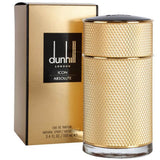 Icon Absolute EDP for Men by Dunhill, 100 ml