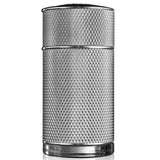 Icon EDP for Men by Dunhill, 100 ml