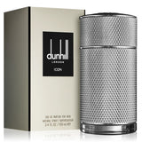 Icon EDP for Men by Dunhill, 100 ml