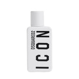 Icon EDP for Women by Dsquared2, 50 ml - Fragmetics.com
