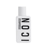 Icon EDP for Women by Dsquared2, 50 ml - Fragmetics.com
