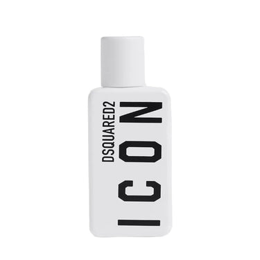 Icon EDP for Women by Dsquared2, 50 ml - Fragmetics.com