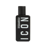 Icon EDP for Men by Dsquared2, 50 ml - Fragmetics.com