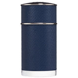 Icon Racing Blue EDP for Men by Dunhill, 100 ml