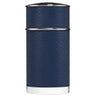Icon Racing Blue EDP for Men by Dunhill, 100 ml