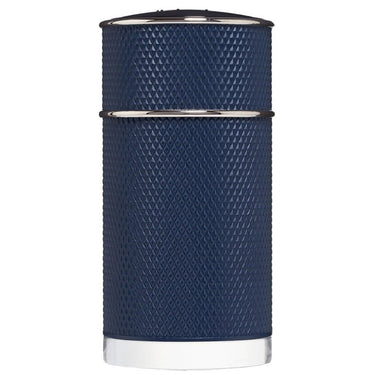 Icon Racing Blue EDP for Men by Dunhill, 100 ml