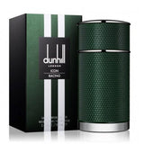 Icon Racing EDP for Men by Dunhill, 100 ml