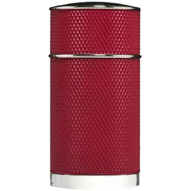 Icon Racing Red EDP for Men by Dunhill, 100 ml