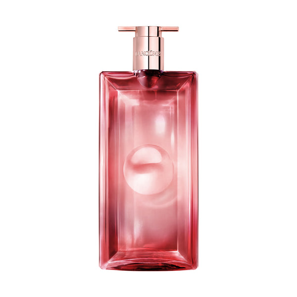 Idôle Power EDP Intense for Women by Lancôme, 50 ml