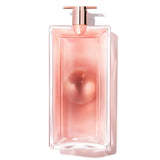 Idole Aura EDP Lumineuse for Women by Lancome, 100 ml - Fragmetics.com