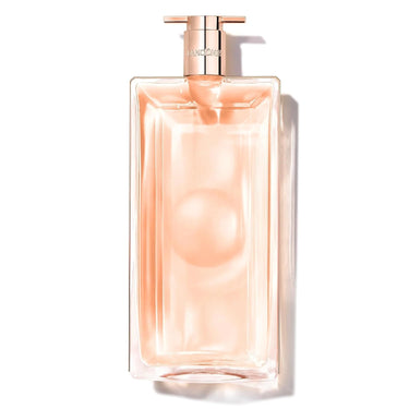 Idole L' Eau de Toilette for Women by Lancome, 100 ml
