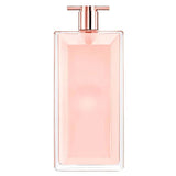 Idole Le Grand Parfum for Women by Lancome, 100 ml - Fragmetics.com