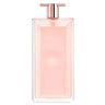 Idole Le Grand Parfum for Women by Lancome, 100 ml - Fragmetics.com
