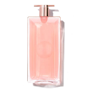 Idole Le Parfum EDP for Women by Lancome, 75 ml